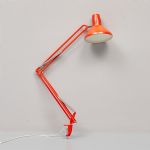 1067 3330 DESK LAMP